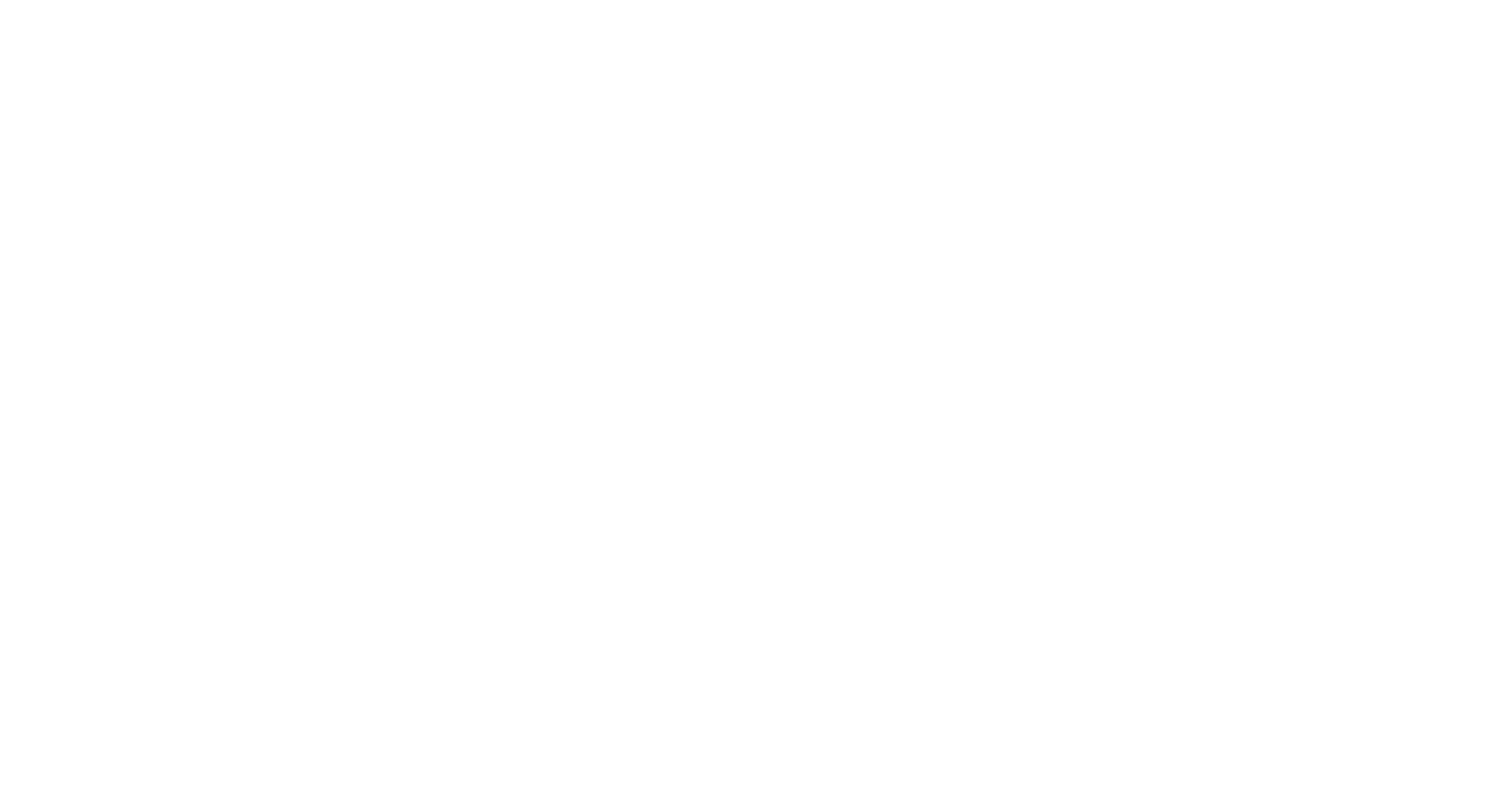 Spot King